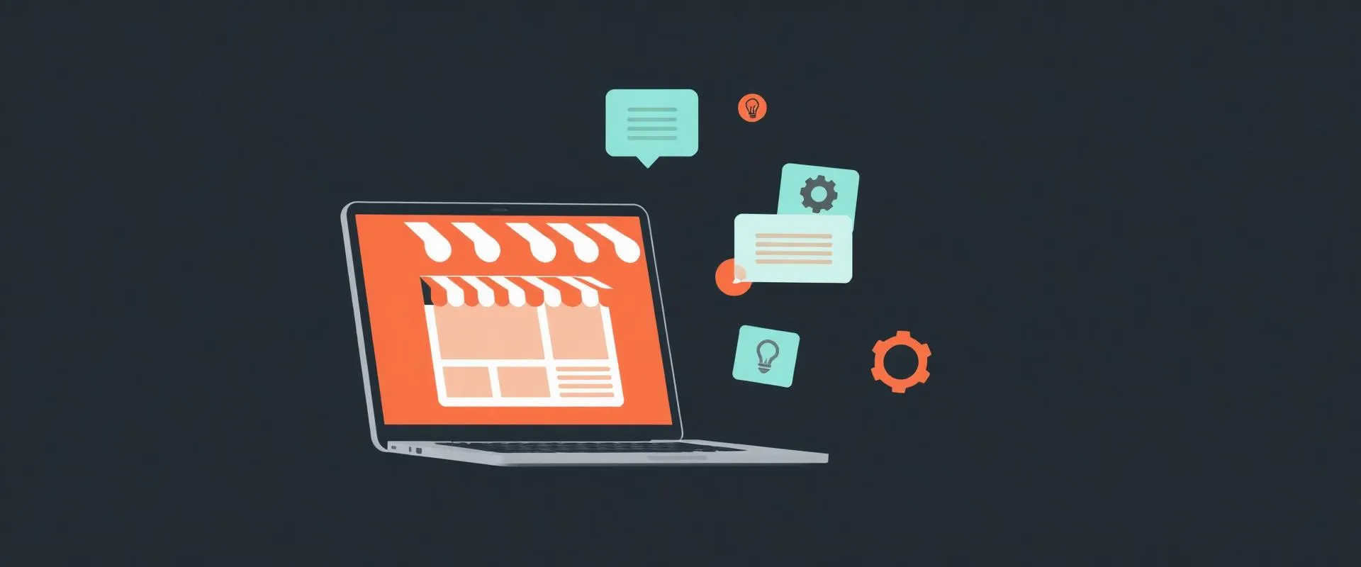 Shopify Tips and Tricks